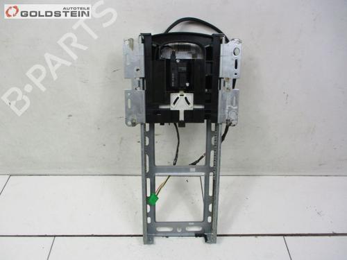 Used Electronic sensor RENAULT GRAND SCÉNIC II (JM0/1_) 2.0 dCi (JM1K) (150 hp) 28306733