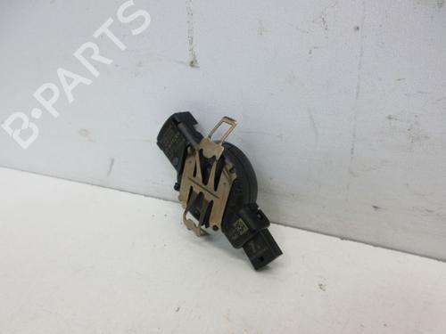 Elektronisk sensor BMW 5 (G30, F90) 520 i | BP22388892M84 
