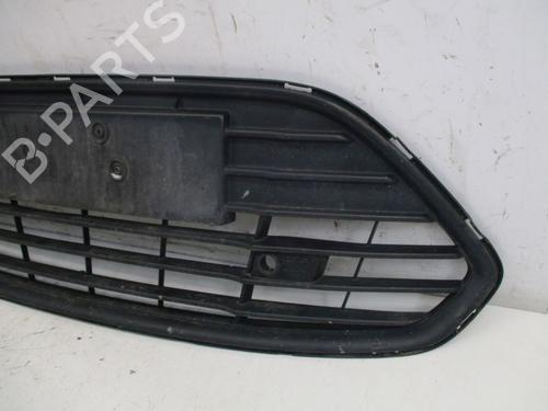 Grille FORD MONDEO IV Turnier (BA7) 2.0 TDCi | BP29089614C40 