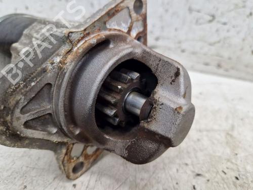 Starter CHEVROLET CRUZE (J300) 1.4 | BP32661450M8 