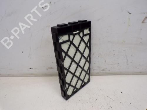 Comfort control module BMW 5 (G30, F90) 520 i | BP22414063M56 