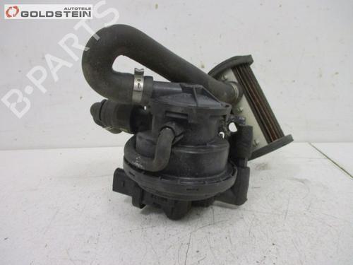 ABS Bremseaggregat AUDI A4 B7 (8EC) 2.0 TFSI (200 hp) 28719245