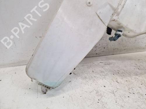 Front windshield wiper arm BMW X3 (F25) xDrive 20 d | BP29102260C143 