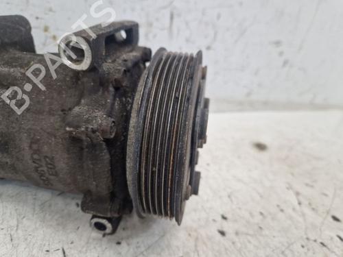 AC-Kompressor MINI MINI (R56) Cooper S | BP29102082M34