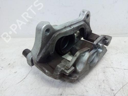 Right front brake caliper RENAULT AUSTRAL E-TECH 200 Hybrid (HGM2) | BP37139001M104 - Image 2
