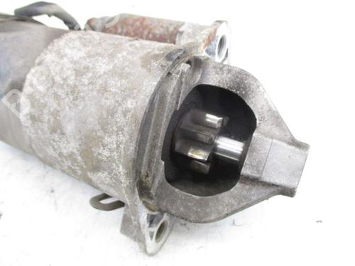 Starter KIA SORENTO I (JC) 3.5 V6 4WD | BP29086433M8 