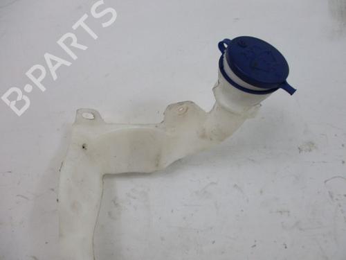 Front windshield wiper arm PEUGEOT 207 CC (WD_) 1.6 HDi | BP18792067C143 