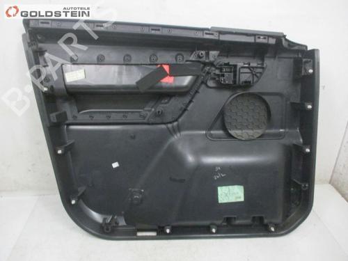 Front right panel LAND ROVER FREELANDER 2 (L359) 2.2 TD4 4x4 | BP37105295C59 - Image 5