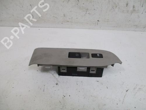 Used Switch Switch INFINITI FX 35 (280 hp) 40163915 40163915