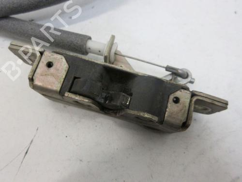 Elektronische module VW CRAFTER 30-50 Van (2E_) 2.0 TDI | BP29090021M83 