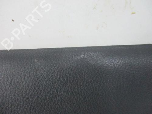 Rear right panel BMW 3 (F30, F80) M3 | BP29084195C61 