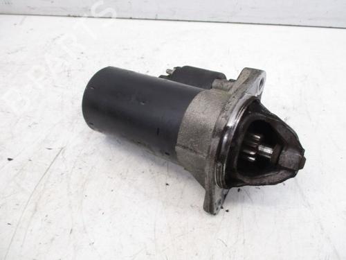 Used Starter Starter 37121279 37121279
