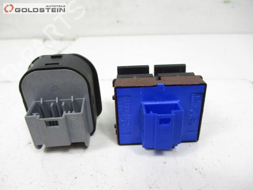Mirror switch VW EOS (1F7, 1F8) 2.0 TDI | BP37108649I25 - Image 6