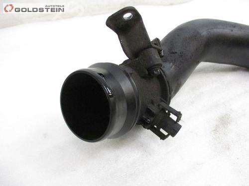 Pipe MERCEDES-BENZ C-CLASS (W204) C 220 CDI (204.002) | BP37104811M125 - Image 5