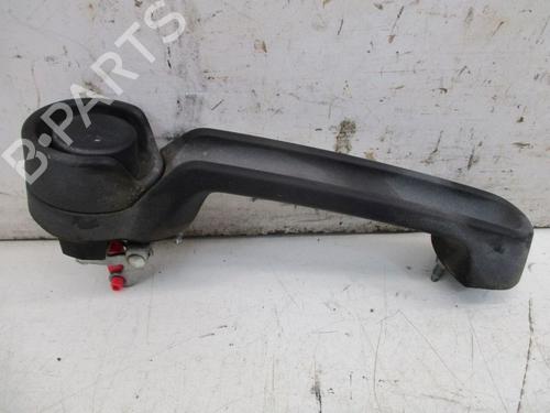 Used Exterior handle Exterior handle 38291547 38291547