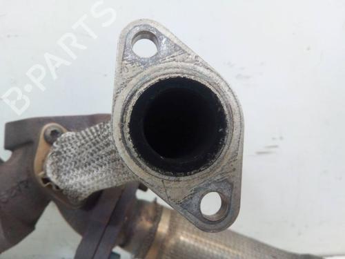 Pipe AUDI A6 C6 (4F2) 3.0 TDI quattro | BP37142341M125 - Image 15