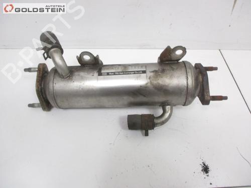 Used Water radiator Water radiator 37106028 37106028