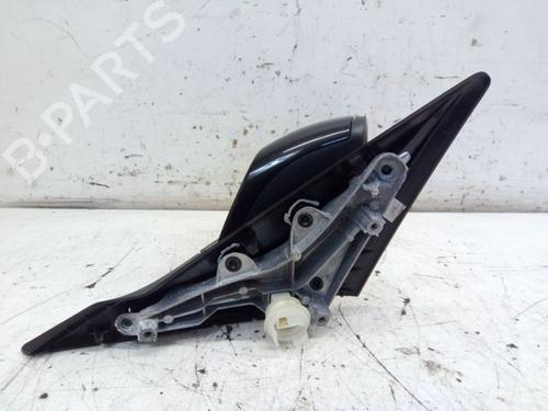 Right mirror BMW 1 (F20) 116 i | BP29104864C27 