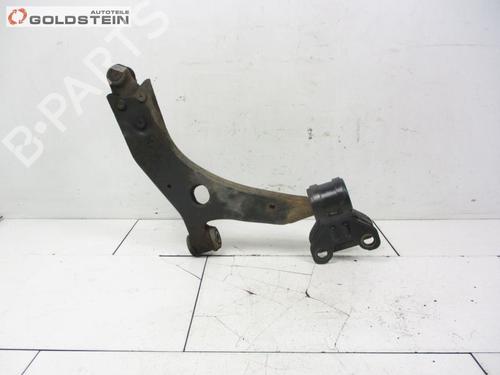Used Left front suspension arm FORD GRAND C-MAX (DXA/CB7, DXA/CEU) 1.6 TDCi (115 hp) 18763816