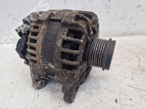 Alternator AUDI A5 Sportback (8TA) 3.0 TDI quattro | BP37133443M7 - Image 3