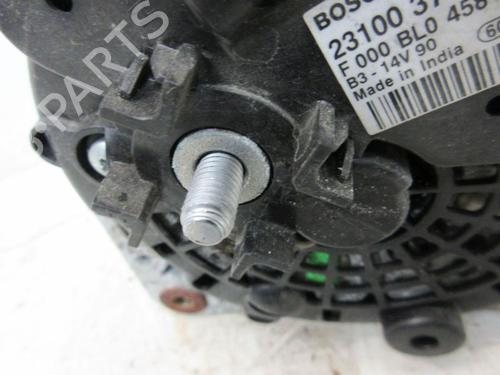 Alternator DACIA LOGAN MCV II 1.2 | BP29098851M7 