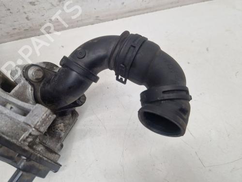 Egr RENAULT KADJAR (HA_, HL_) 1.5 dCi 110 (HLA3) | BP39007510M69  - Image 10
