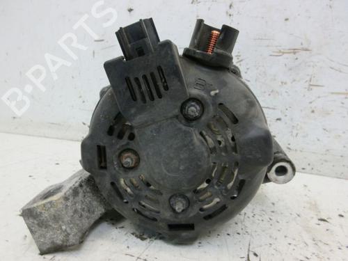 Alternator VOLVO V50 (545) 2.4 | BP19295813M7 