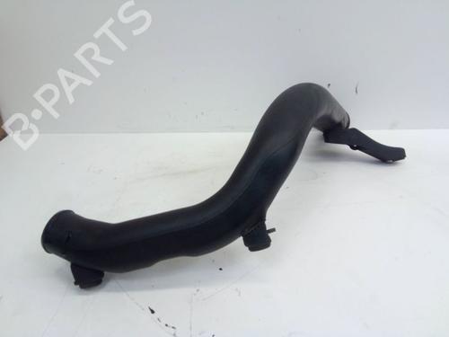 Pipe MINI MINI (R56) Cooper D | BP37138664M125 - Image 3