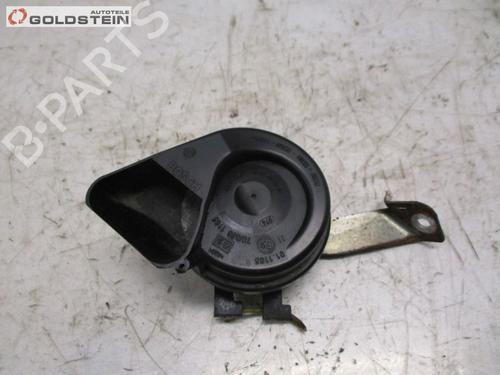 Used Horn Horn 37095912 37095912