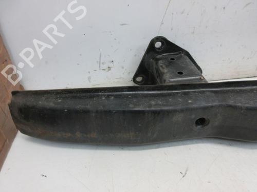 Rear bumper reinforcement MERCEDES-BENZ A-CLASS (W169) A 180 CDI (169.007, 169.307) | BP19298773C73 