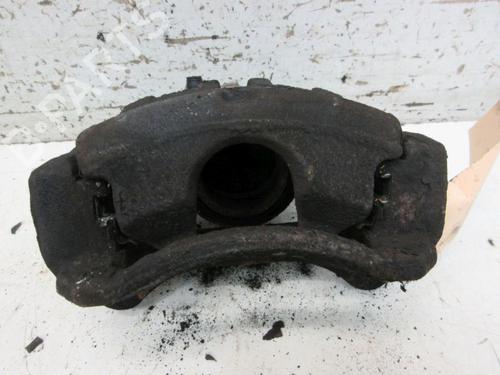 Right front brake caliper KIA PICANTO II (TA) 1.0 | BP37127232M104 - Image 5