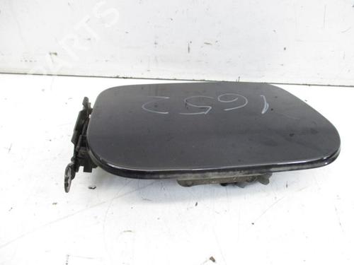 Fuel flap DACIA LOGAN MCV II 1.5 dCi | BP29086447C131 