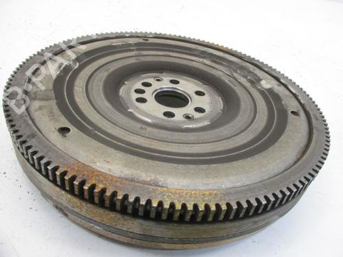 Flywheel FORD FOCUS III 1.6 Flexifuel | BP30667644M101 