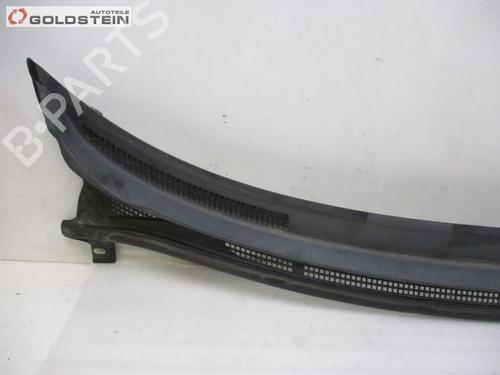 Scuttle panel MAZDA 2 (DY) 1.4 CD | BP37102854C110 - Image 2