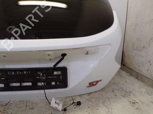 Tailgate FORD FOCUS III 1.6 EcoBoost | BP29086978C6 