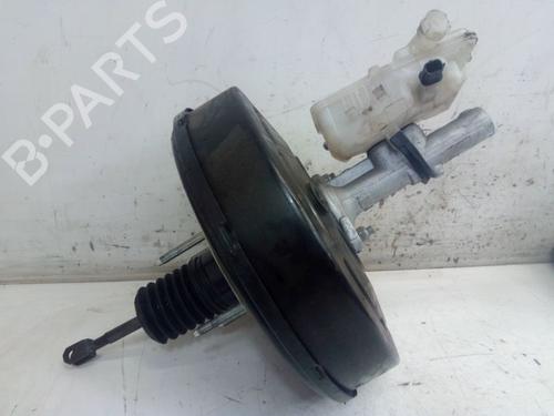 Used Servo brake RENAULT TRAFIC III Van (FG_) 1.6 dCi 95 (FGMJ, FGMR) (95 hp) 28017557
