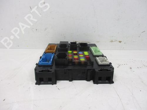 Fuse box FORD FOCUS III 2.0 TDCi | BP38504673E1 - Image 5