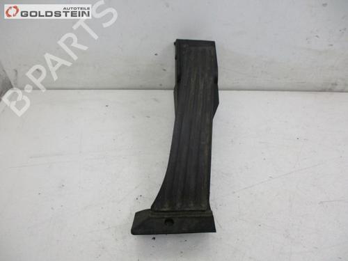 Pedal BMW 1 (E87) 120 d | BP18749213I4 