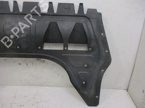 Underbody protection VW GOLF V (1K1) 1.6 FSI | BP18799262M92 