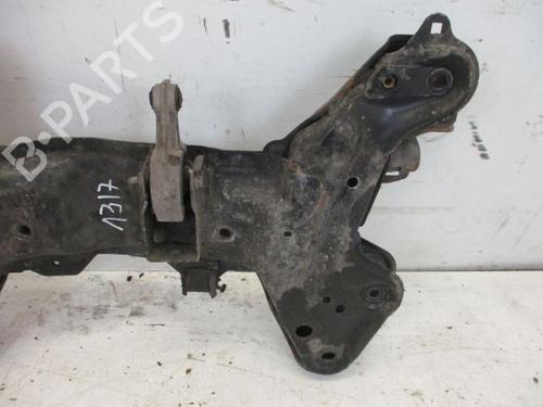 Subframe CITROËN C3 II (SC_) 1.6 HDi | BP38026690M9 - Image 3