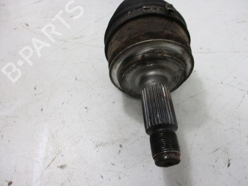 Left front driveshaft HONDA CIVIC IX (FK) 1.8 i-VTEC (FK2) | BP37113332M38 - Image 6
