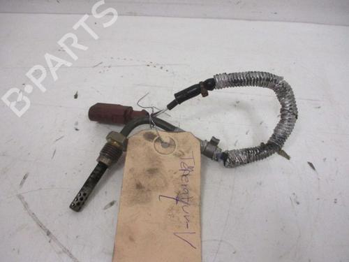 Used Electronic sensor MITSUBISHI LANCER VIII Sportback (CX_A) 2.0 DI-D (CX8A) (140 hp) 18794485