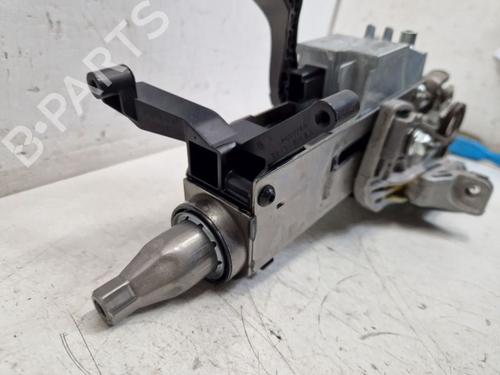Steering column FORD GRAND C-MAX (DXA/CB7, DXA/CEU) 1.5 TDCi | BP37144826M21 - Image 13