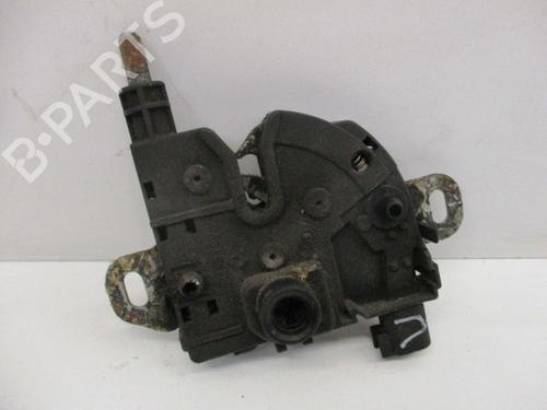 hood-lock-ford-focus-ii-turnier-da_-ffs-ds-2004-2005-2006-2007-2008-2009-2010-2011-2012-40163540 main image