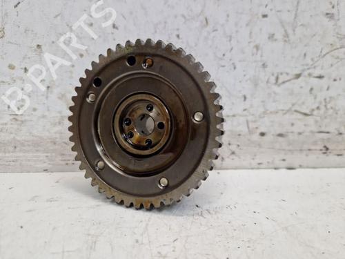 Used Electronic sensor NISSAN QASHQAI I (J10, NJ10) 2.0 (141 hp) 29105230