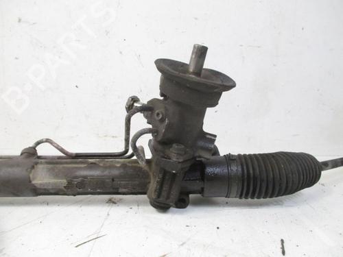 Steering rack SAAB 9-5 Estate (YS3E) 2.0 t | BP29083599M22