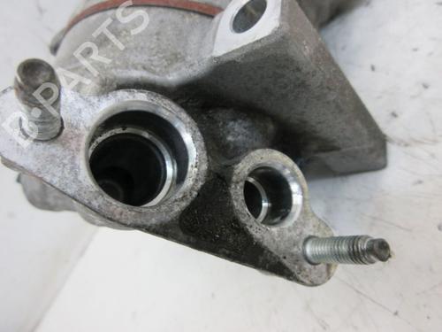 AC compressor CITROËN C4 II (NC_) 1.6 VTi 120 (NC5FS0, NC5FS9) | BP38027483M34  - Image 8