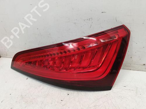 Used Right taillight Right taillight 36655850 36655850