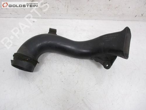 Used Air filter box Air filter box TOYOTA COROLLA Verso (ZER_, ZZE12_, R1_) 1.8 (ZNR11_, ZNR11R) (129 hp) 18758150 18758150