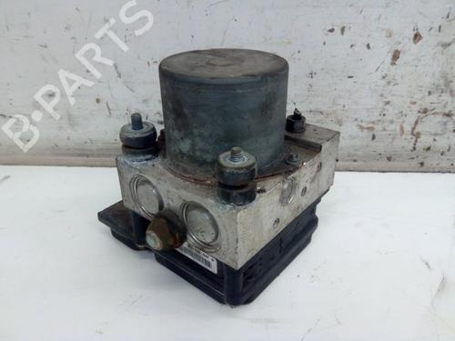 Electronic module ALFA ROMEO MITO (955_) 1.4 (955AXB1B) | BP37138473M83 - Image 4